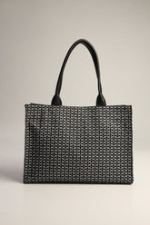 CANVAS TOTE 46